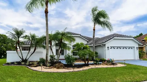 22392 Siesta Key Drive Boca Raton FL 33428