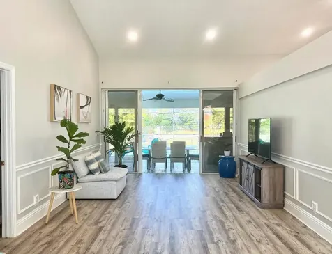 22392 Siesta Key Drive Boca Raton FL 33428