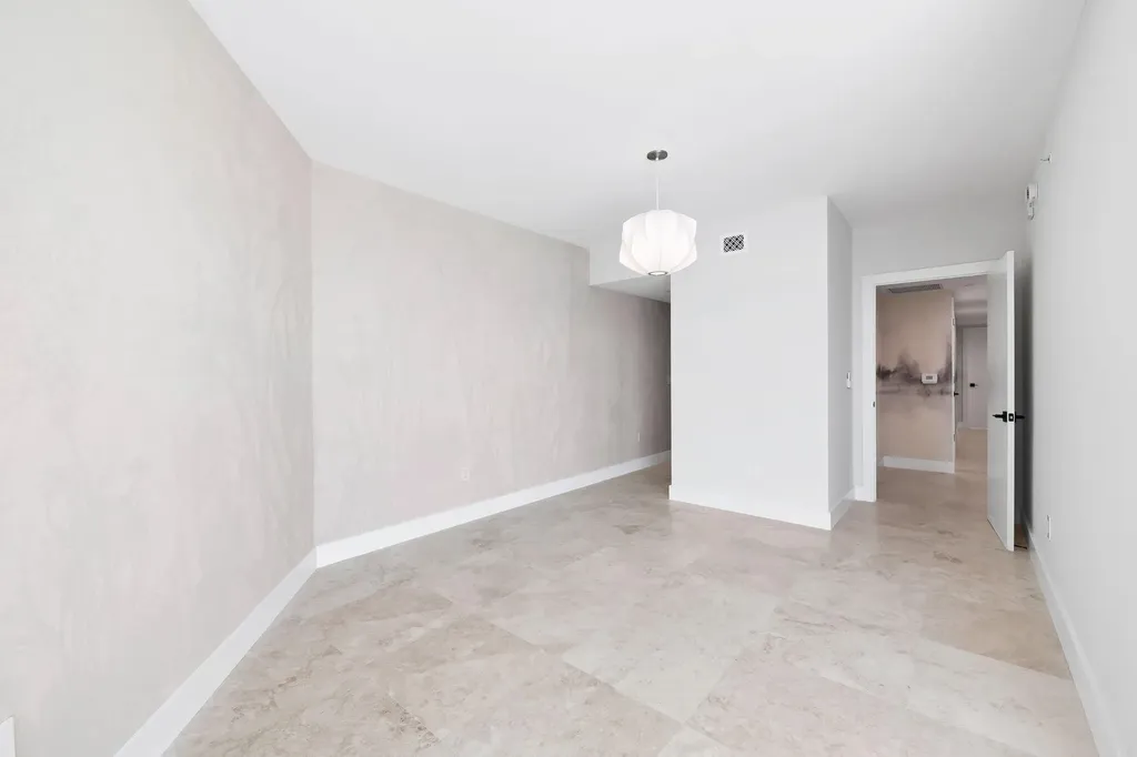 3101 S Ocean Drive Hollywood FL 33019