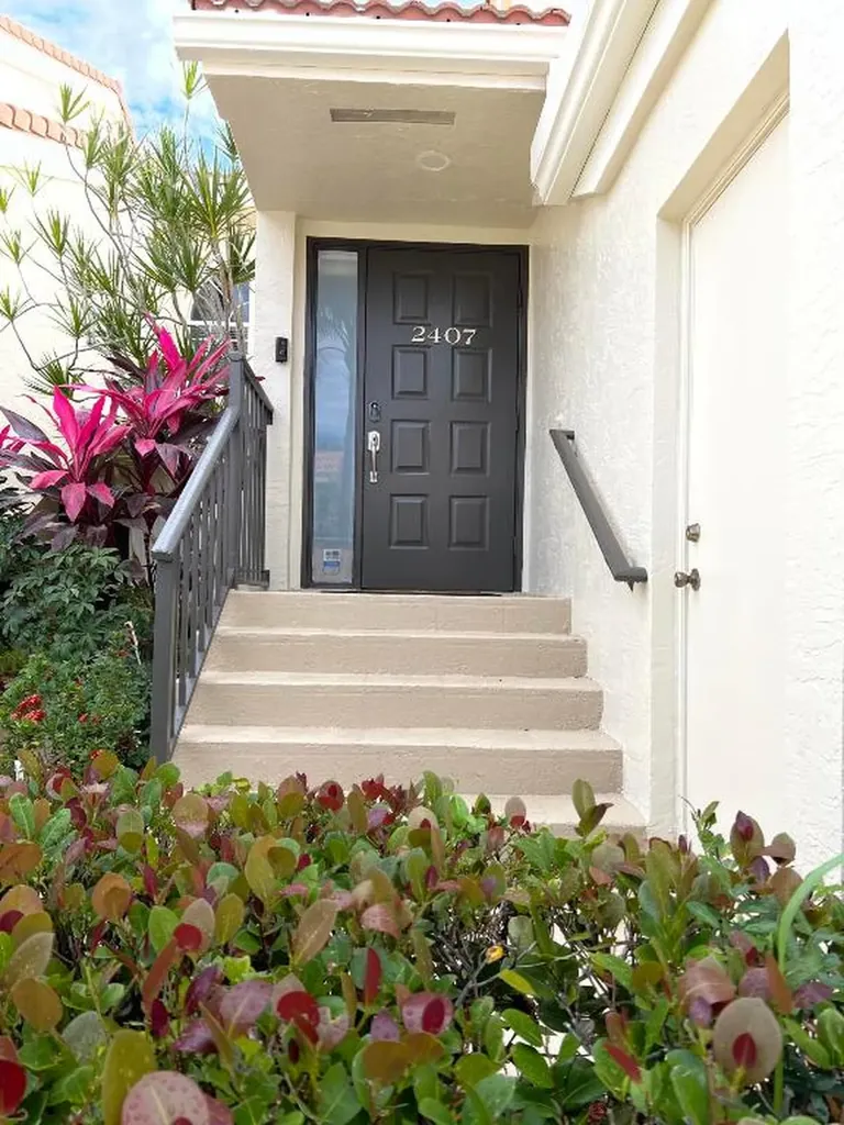 17262 Boca Club Boulevard Boca Raton FL 33487