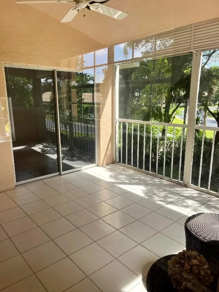 17262 Boca Club Boulevard Boca Raton FL 33487