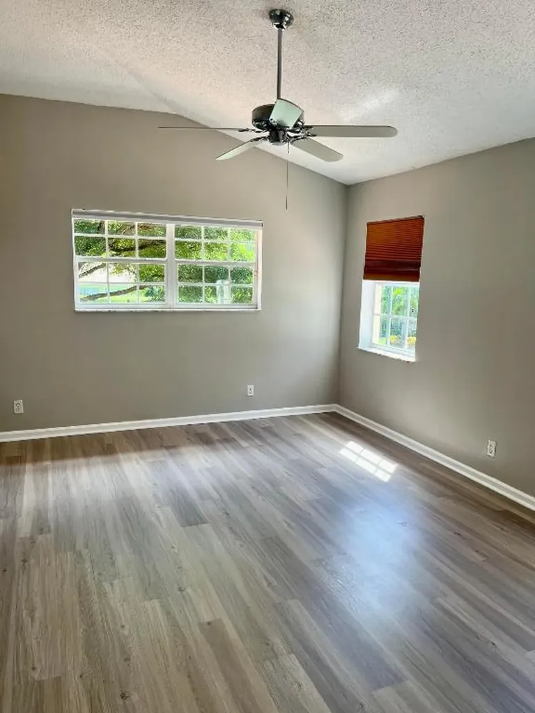 17262 Boca Club Boulevard Boca Raton FL 33487