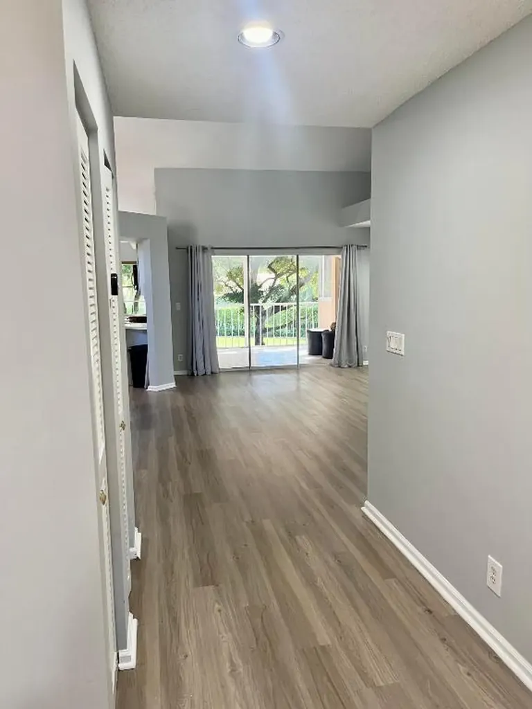 17262 Boca Club Boulevard Boca Raton FL 33487