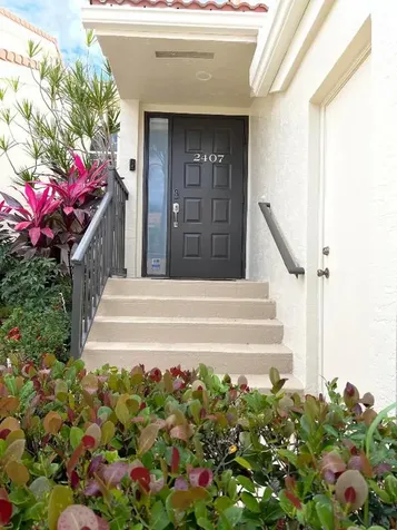 17262 Boca Club Boulevard Boca Raton FL 33487