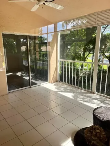 17262 Boca Club Boulevard Boca Raton FL 33487