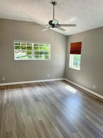 17262 Boca Club Boulevard Boca Raton FL 33487