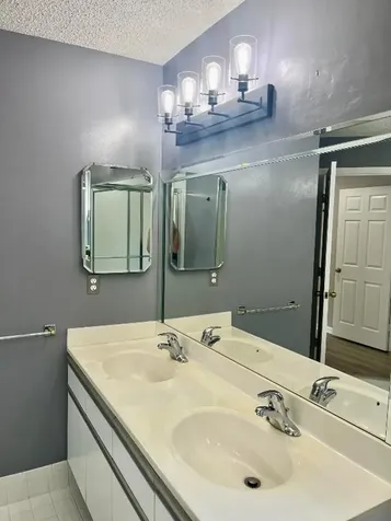 17262 Boca Club Boulevard Boca Raton FL 33487