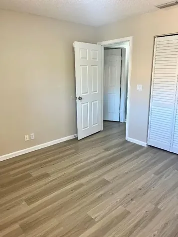 17262 Boca Club Boulevard Boca Raton FL 33487
