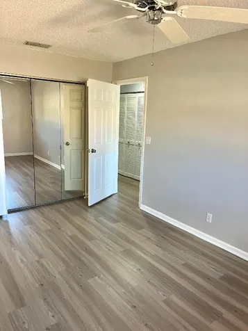17262 Boca Club Boulevard Boca Raton FL 33487