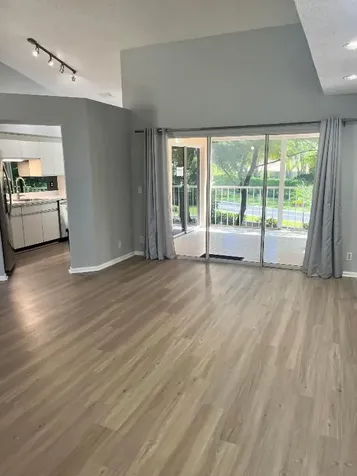 17262 Boca Club Boulevard Boca Raton FL 33487