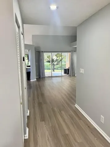 17262 Boca Club Boulevard Boca Raton FL 33487