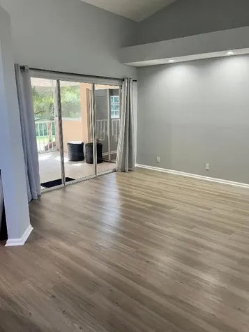 17262 Boca Club Boulevard Boca Raton FL 33487