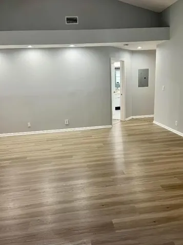 17262 Boca Club Boulevard Boca Raton FL 33487