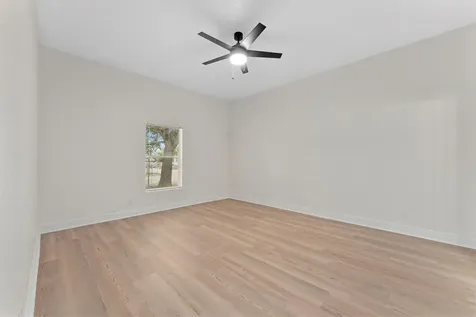 3011 Avenue M Riviera Beach FL 33404