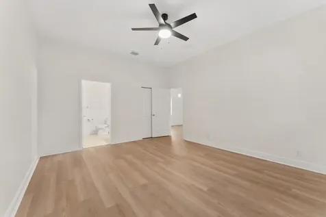 3011 Avenue M Riviera Beach FL 33404