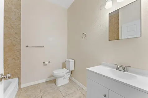 3011 Avenue M Riviera Beach FL 33404