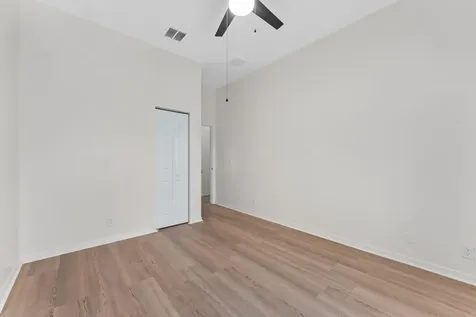 3011 Avenue M Riviera Beach FL 33404