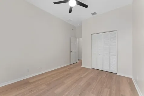 3011 Avenue M Riviera Beach FL 33404
