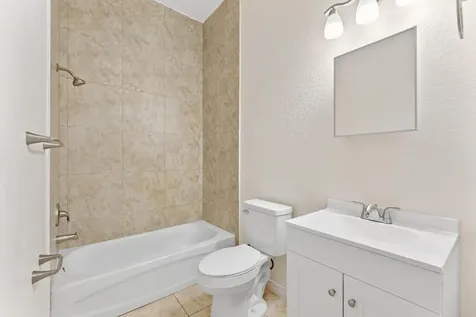 3011 Avenue M Riviera Beach FL 33404