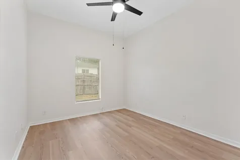3011 Avenue M Riviera Beach FL 33404