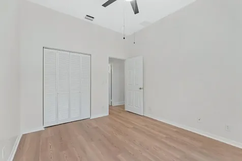 3011 Avenue M Riviera Beach FL 33404