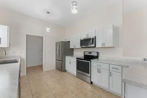 3011 Avenue M Riviera Beach FL 33404