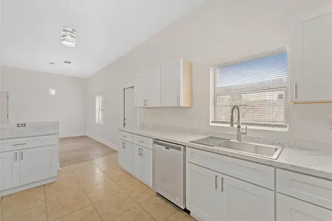 3011 Avenue M Riviera Beach FL 33404