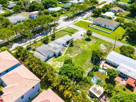 335 Gulfstream Boulevard Boynton Beach FL 33435