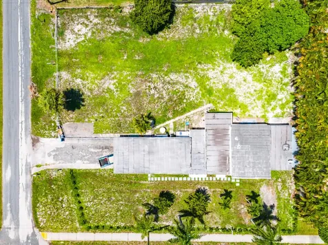 335 Gulfstream Boulevard Boynton Beach FL 33435