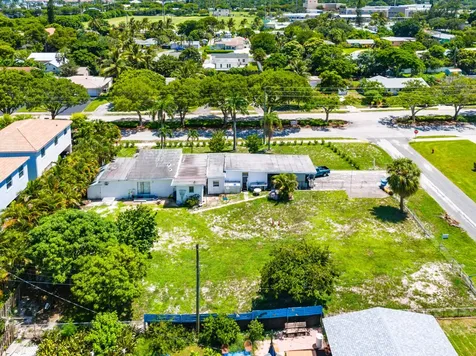 335 Gulfstream Boulevard Boynton Beach FL 33435