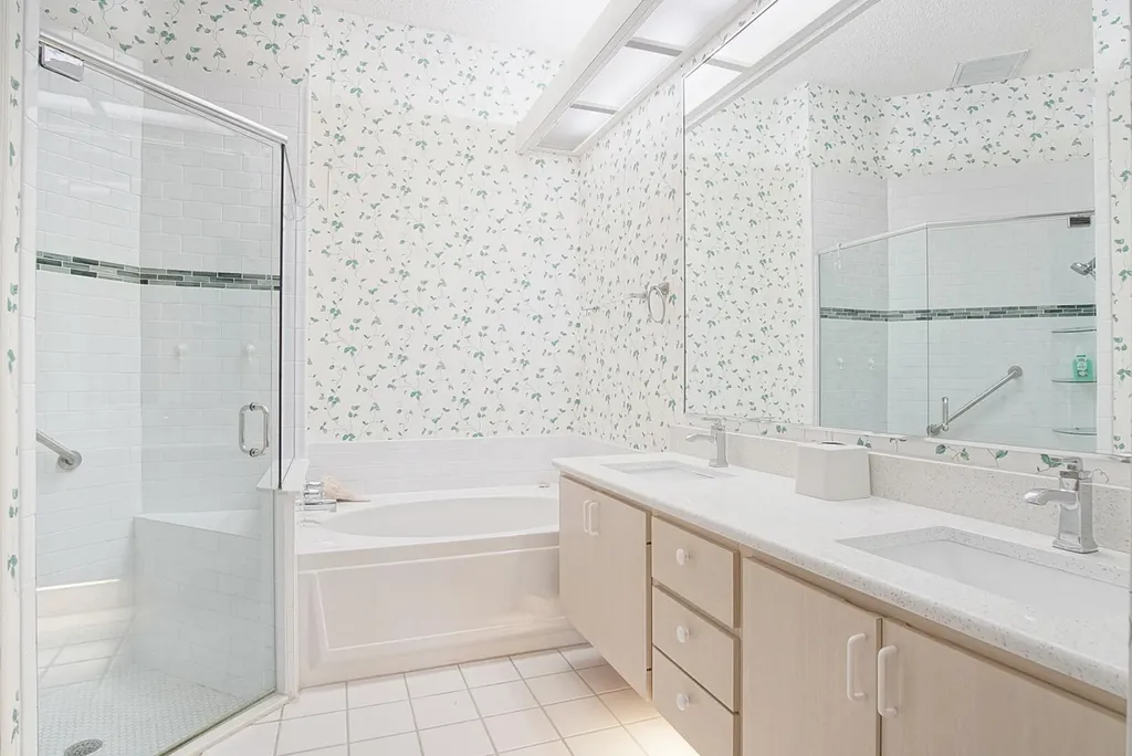 1553 NW Amherst Drive Port St Lucie FL 34986