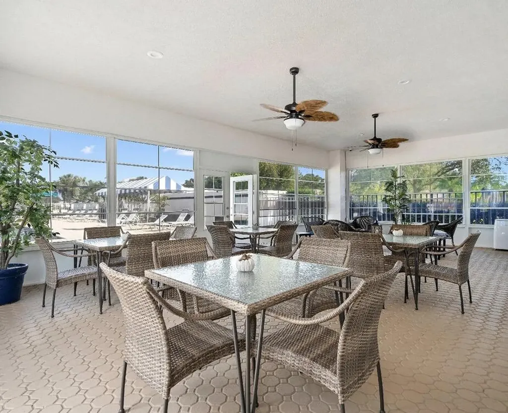 1553 NW Amherst Drive Port St Lucie FL 34986