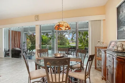 1553 NW Amherst Drive Port St Lucie FL 34986