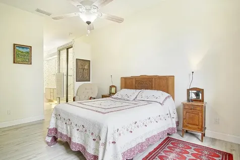 1553 NW Amherst Drive Port St Lucie FL 34986