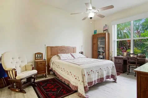1553 NW Amherst Drive Port St Lucie FL 34986