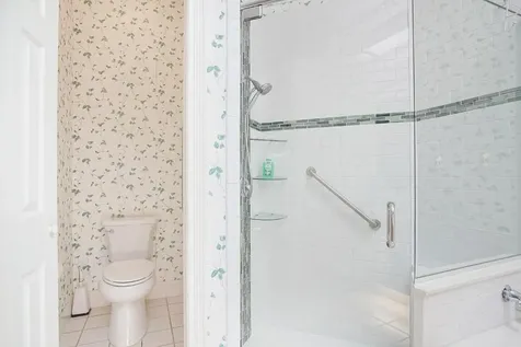 1553 NW Amherst Drive Port St Lucie FL 34986