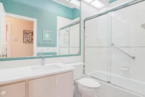 1553 NW Amherst Drive Port St Lucie FL 34986