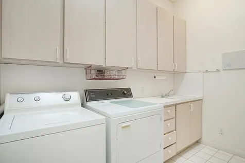 1553 NW Amherst Drive Port St Lucie FL 34986