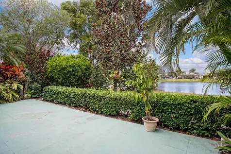 1553 NW Amherst Drive Port St Lucie FL 34986