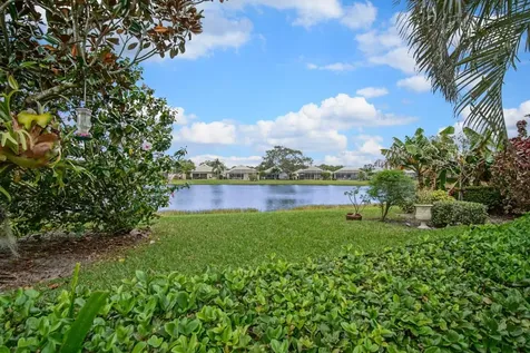 1553 NW Amherst Drive Port St Lucie FL 34986