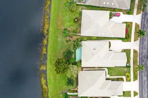 1553 NW Amherst Drive Port St Lucie FL 34986