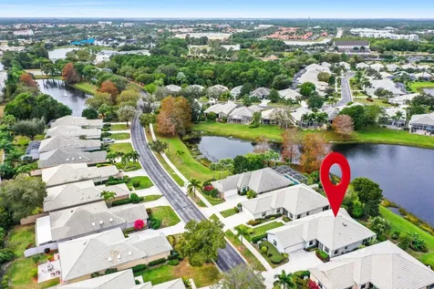 1553 NW Amherst Drive Port St Lucie FL 34986