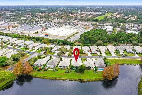 1553 NW Amherst Drive Port St Lucie FL 34986