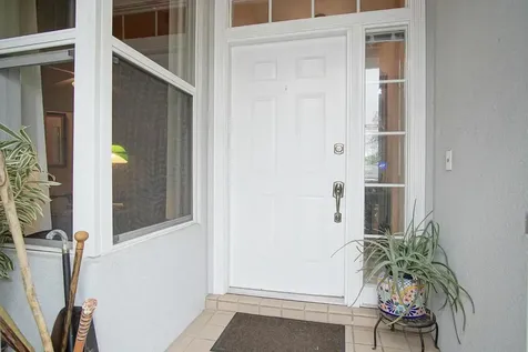 1553 NW Amherst Drive Port St Lucie FL 34986