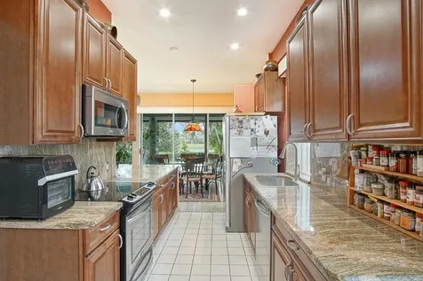 1553 NW Amherst Drive Port St Lucie FL 34986