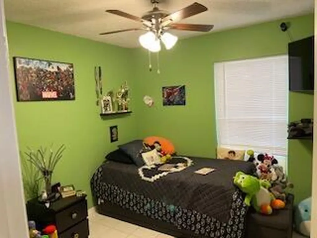 10251 Breezeway Place Boca Raton FL 33428
