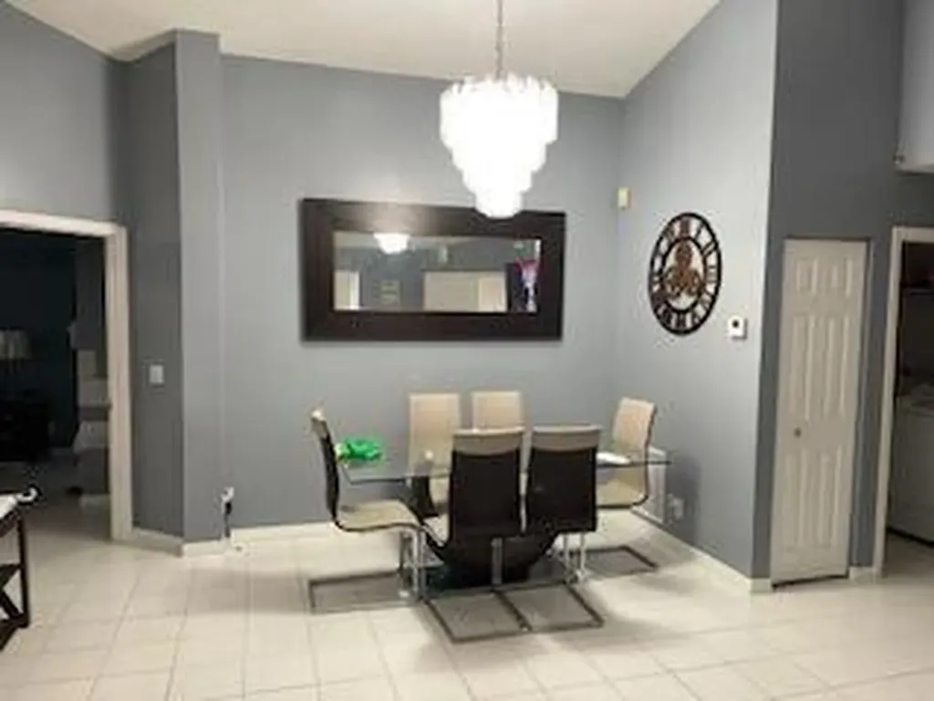 10251 Breezeway Place Boca Raton FL 33428