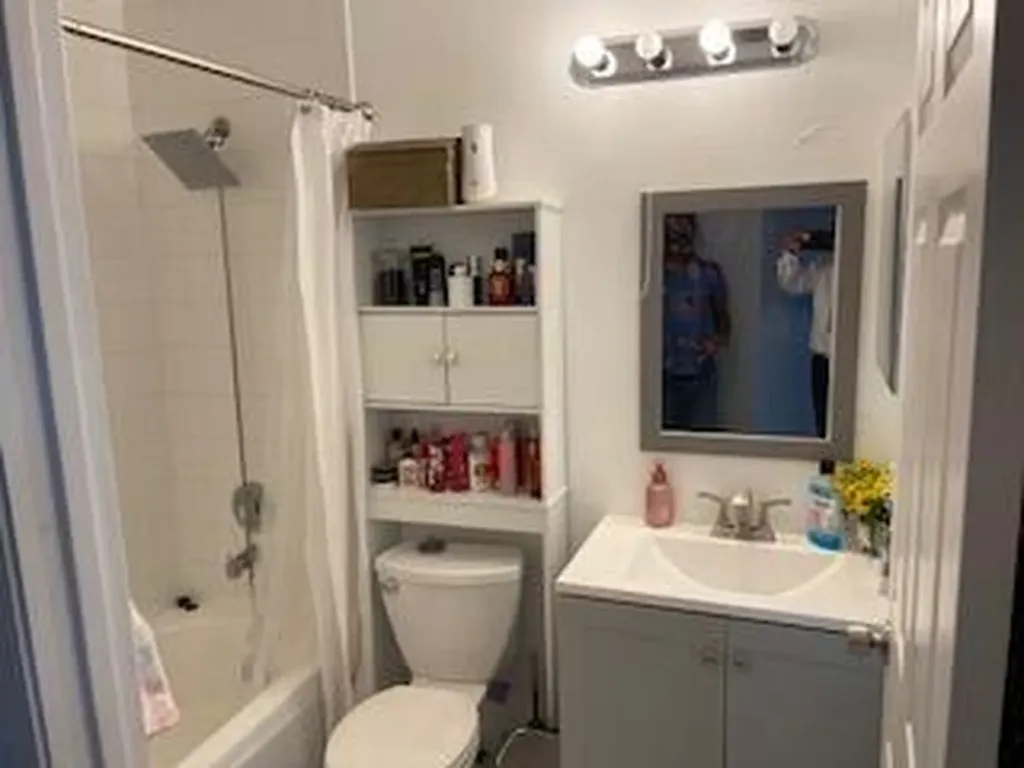 10251 Breezeway Place Boca Raton FL 33428