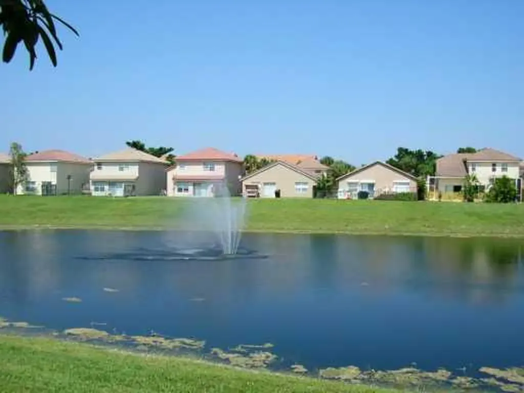 10251 Breezeway Place Boca Raton FL 33428