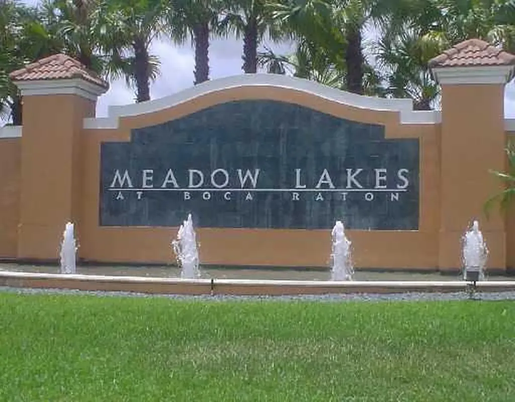 10251 Breezeway Place Boca Raton FL 33428